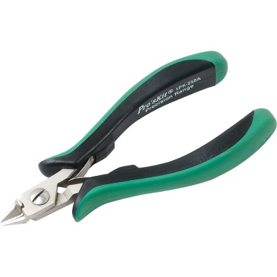 1PK-258A Alicate de corte (125 mm) de Proskit