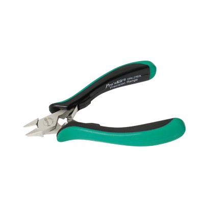 1PK-258A Alicate de corte (125 mm) de Proskit