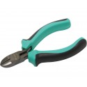 PM-737 Alicate de corte diagonal (109 mm) de Proskit