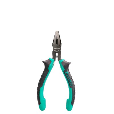 PM-731 Mini alicate universal tipo Lineman (118 mm) de Proskit
