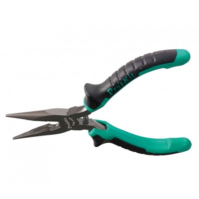 PM-736 Alicate de puntas y corte (132 mm) de Proskit