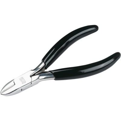1PK-20 Alicate de corte de acero duro, dulce y cobre  (110 mm) de Proskit