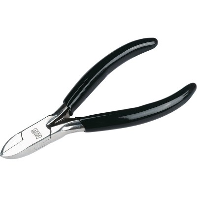 1PK-21 Alicate de corte de acero duro, dulce y cobre  (110 mm) de Proskit