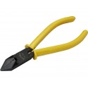 1PK-708Y Alicates de Corte de hilo de cobre  (160 mm) de Proskit