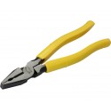 8PK-051Y Alicates Universal (215 mm) de Proskit