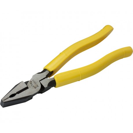 8PK-051Y Alicates Universal (215 mm) de Proskit