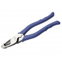 PM-924 Alicate de gran capacidad de corte y crimpador de terminales (225 mm) de Proskit