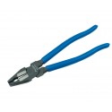 PM-923 Alicate universal de alta resistencia (225 mm) de Proskit