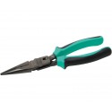 PM-938 Alicate de pinzas de 8" de alta presión de palanca (207 mm) de Proskit