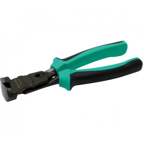 PM-934 Alicate de corte tipo tenaza de alta presión de palanca (189 mm) de Proskit