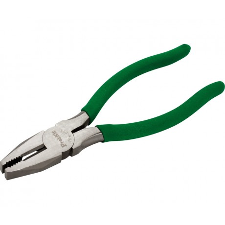 1PK-052 Alicate universal mini (165 mm) de Proskit