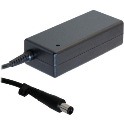 Alimentador para portátil HP 18.5V-4.9A-90W Conector 5.5X2.5mm - 199.1302.10