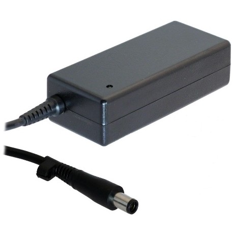 Alimentador para portátil HP 18.5V-4.9A-90W Conector 5.5X2.5mm - 199.1302.10