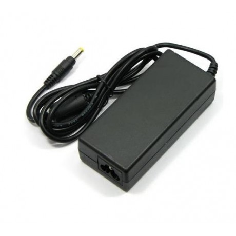 Alimentador Electrónico 12V-6AMP-72W, Conector 5.5X2.5MM - 199.1104.10/2.5