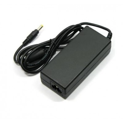 Alimentador Electrónico 12V-6AMP-72W, Conector 5.5X2.1MM - 199.1104.10/2.1