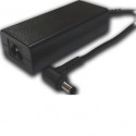 Alimentador para portátil SONY PC 19,5V/4,7A/92W con Conector 6.5X4.3mm PIN central - 199.1321.10