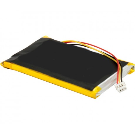 Batería para GPS TomTom AHL037140001