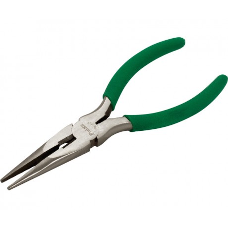 1PK-709 Alicate de puntas y corte estándar (160 mm) de Proskit