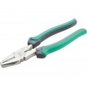 1PK-051DS Alicate universal (200 mm) de Proskit