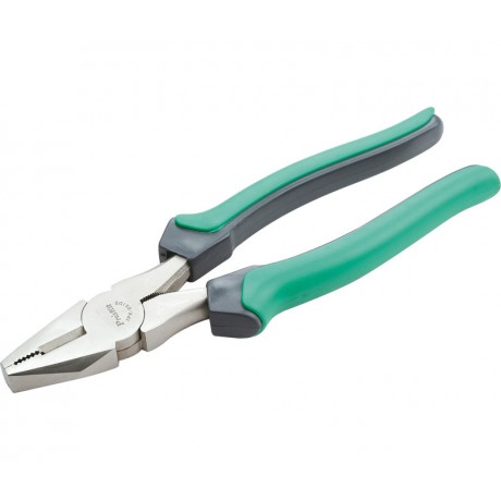 1PK-051DS Alicate universal (200 mm) de Proskit