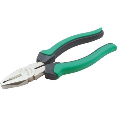1PK-052DS Alicate universal (165 mm) de Proskit