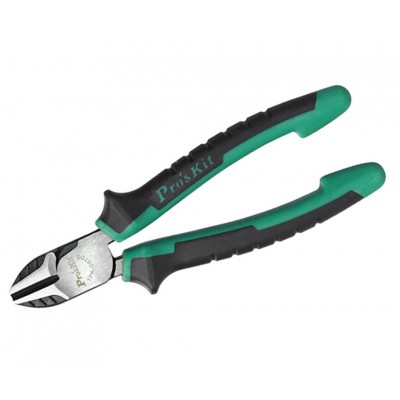 1PK-067DS Alicate de corte (165 mm) de Proskit