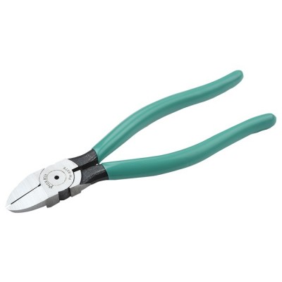 PM-807E Alicate de corte para plástico (185 mm) de Proskit