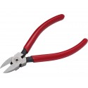 PM-806E Alicate de corte para plástico (150 mm) de Proskit