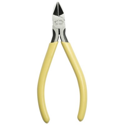 1PK-705Y Alicate de corte (125 mm) de Proskit