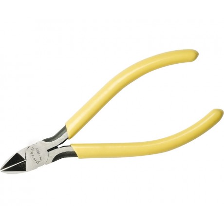 1PK-705Y Alicate de corte (125 mm) de Proskit