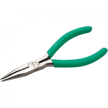 1PK-036S Alicate de puntas con corte (136 mm) de Proskit