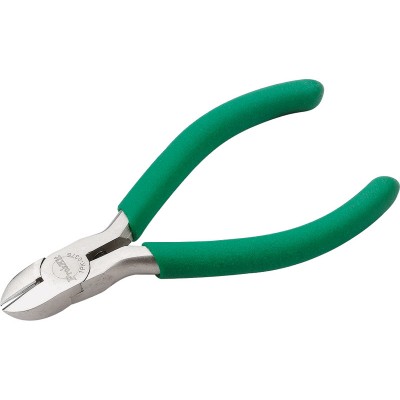 1PK-037S Alicate de corte (110 mm) de Proskit