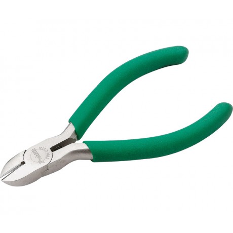 1PK-037S Alicate de corte (110 mm) de Proskit