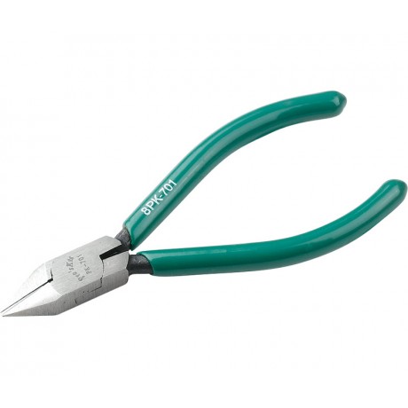 1PK-701 Alicate de corte (100 mm) de Proskit