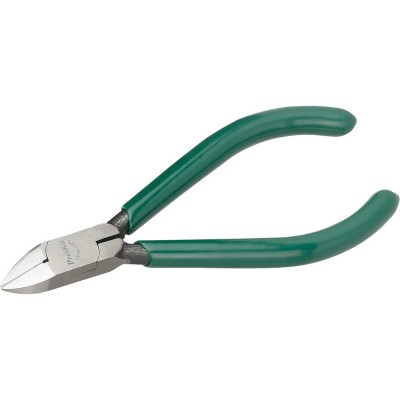 1PK-705 Alicate de corte (128 mm) de Proskit