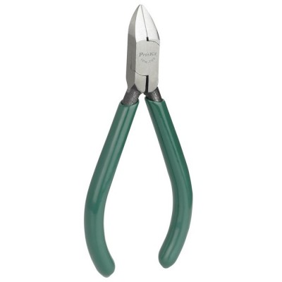 1PK-705 Alicate de corte (128 mm) de Proskit