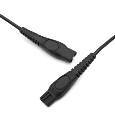 Cargador para Afeitadora PHILIPS HQ8505, 15V, 5,4W, 360MAH