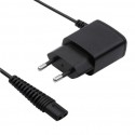 Cargador para Cortapelos BRAUN Compatible 5.9V, 600MAH, 3.5W