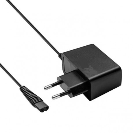 Cargador Compatible para BRAUN 12V, 400MAH, 4.8W