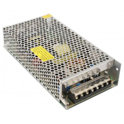 Fuente de alimentación conmutada 5V/100W/20,0A - ALM308