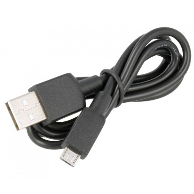 Cargador de 8 canales para AAA/AA Ni-Cd/NI-MH - CAR409