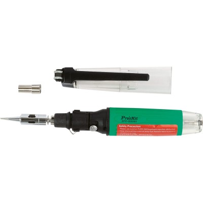5PKGS003H3 Punta de soldador a gas de Proskit 1PK-GS003