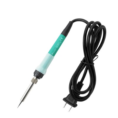 SI-130B-20 Soldador tipo lápiz ecológico 220V / 12W de Proskit