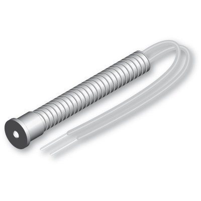 8PK-S120NBD-30 Soldador Autónomo tipo lápiz de 30W de Proskit