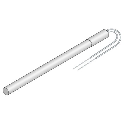 Soldador tipo pistola doble potencia 30W/130W - HRV8200