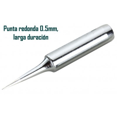 Soldador para estación HRV8949 60W - HRV8149