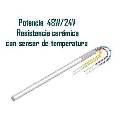 Soldador estación de soldadura ZD-931/HRV7505 - HRV7515