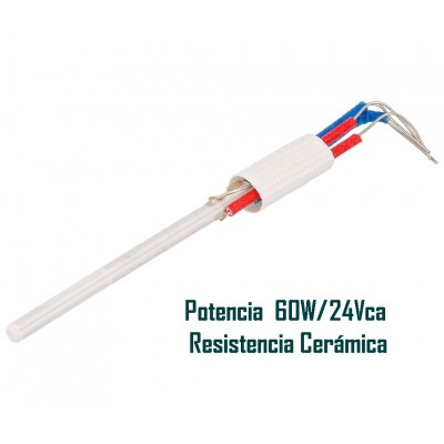 Proskit 9SS-900-SI Soldador de estación de soldadura SS-989B Versión 2