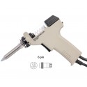 SS-331B Pistola desoldadora para estación SS-331/HRV7331
