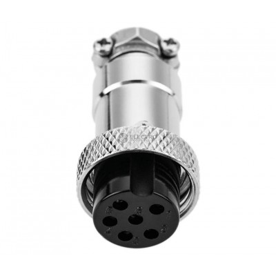 SS-331B Pistola desoldadora para estación SS-331/HRV7331